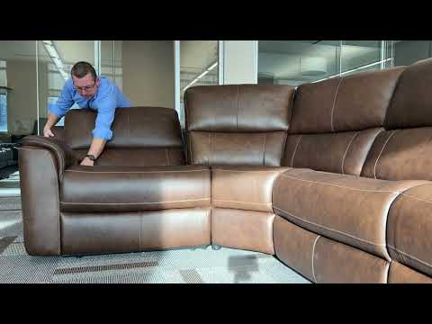 How to Disconnect Sectional Furniture? | Flexsteel Service Tips
