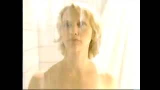 Amstel Light Beer Commercial