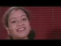 Drunk Lady Hot Romance With Photographer From SHEELA I LOVE U Hot Movie