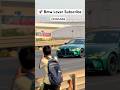 Bmw Lover Subscribe