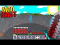 IL MIO MONDO DELLA MODCRAFT SI Ãˆ BUGGATO - MINECRAFT ITA