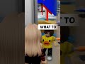 💔 MY MOM SHATTERED EVERYTHING I WORKED SO HARD TO BUILD 😢 #roblox #shorts