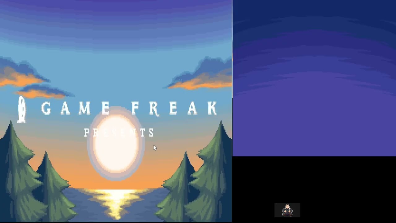 Pokemon Heartgold Soul link Nuzlocke Challenge w/ Brightstars_1 EP 4