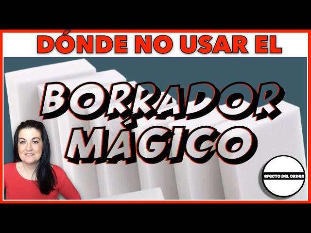 ESPONJILLA BORRADOR MAGICO BON BRIL PQ X 2 – DetalShop