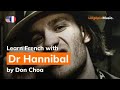 Don choa  dr hannibal lyrics  paroles english  french