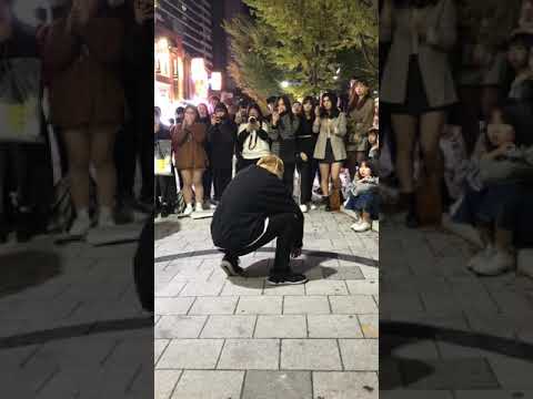 181006 이너스 김태유 이별길