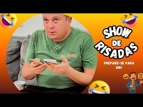 FOI QUERER SER ESPERTO COM A MULHER E SE DEU MAL😂😂😂