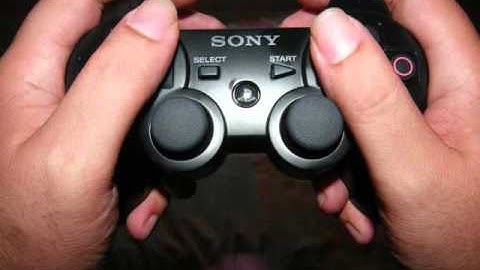 game controller sound effect   button bashing sound effect X box one ps3 Playstation 4  sounds