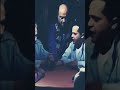 محمد هنيدى ل جدو الضرب دا اللى قصرنى Shorts محمد هنيدى كوميديا مصرية ضحكني شكرا استوريهات 