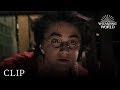 Battle of the Seekers | Harry Potter and the Chamber of Secrets