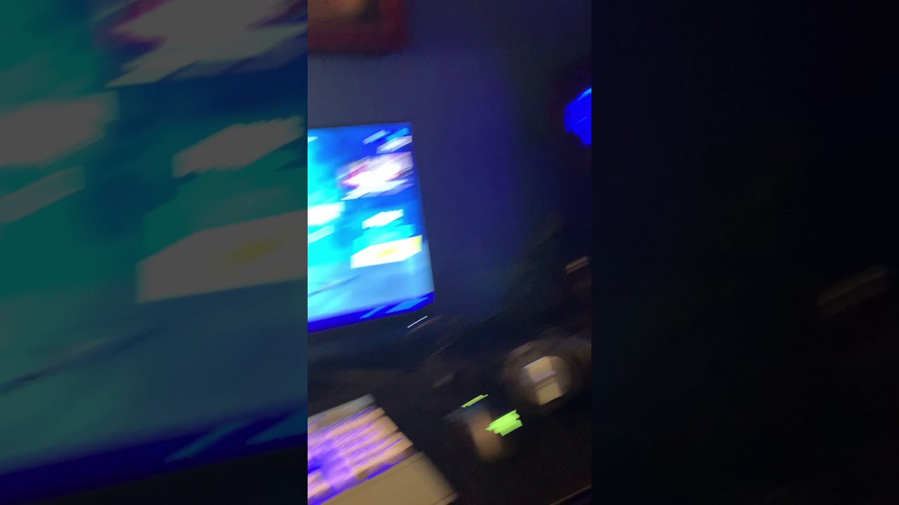 Setup - YouTube