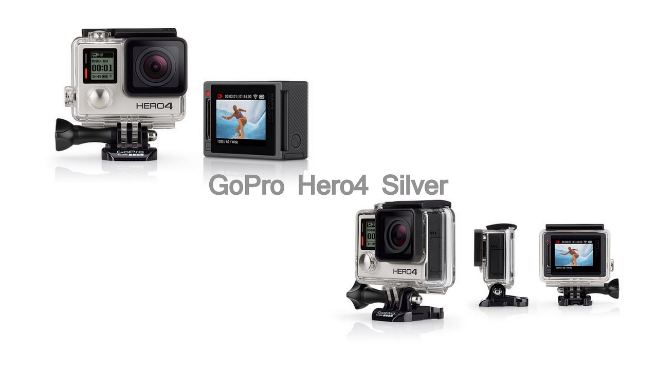 Go pro hero 12. Go pro hero 12