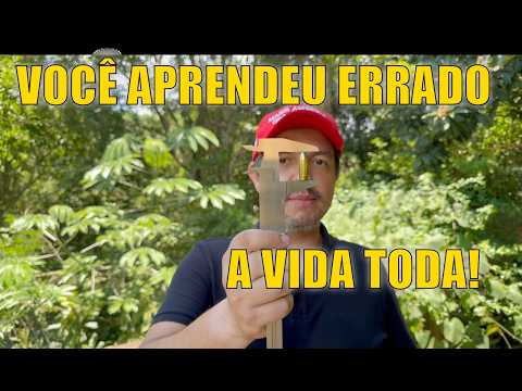 UM ERRO PODE CUSTAR CARO | ENTENDA O QUE É O OAL (OVERALL LENGTH) | TAMANHO TOTAL DA MUNIÇÃO