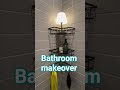 Modern bathroom design ideas | छोटे बाथरूम के शानदार डिजाइन