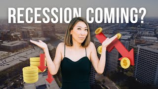 Irvine Real Estate Market Update | April 2025 Prices, Trends & Advice for Buyers & Sellers Irvine Real Estate Market Update | April 2025 Prices, Trends & Advice for Buyers & Sellers