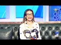 EP 40 Dar El Ez Part 1 الحلقة 40 من برنامج دار العز الجزء 1 mp3