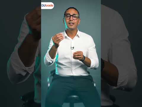 1 تعريف السوق المالي البورصة