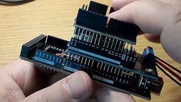 DC or DCC? The DCC-EX System Gives You BOTH!