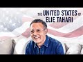 The United States Of Fashion Designer Elie Tahari | Official Trailer