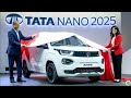 2026 Tata Nano Micro Review | नई नैनो माइक्रो का फुल फीचर, माइलेज, प्राइस & सिटी टेस्ट Drive Details