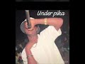 Under pikabb new single