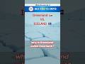 Greenland vs Iceland | Did The Vikings Fool Us All?