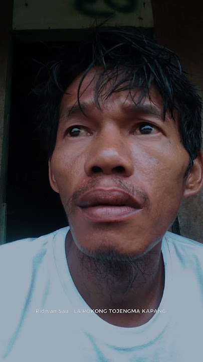 #jangkauanluasfyp #videoshort #youtubeshorts #bugismakassar #kelapasawit #tandanberduri