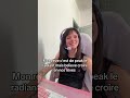 #valorant