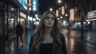 النسخة الأصلية ل أغنية مازلنا هنا  مرفوع الرأس  مترجمه للعربيه لايك واشتراك لو سمحتم  - اسمعها