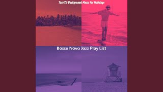High Class Extended Vacations