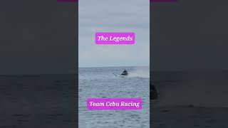 Team Cebu Racing #bancareraphilippines #TCR #shorts #teamceburacing #bancarera