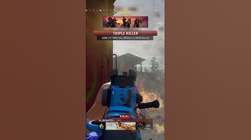 BO6 SBMM Me a PTFOBJ Team! #callofreno #cod #callofduty #bo6 #blackops6 #activision #xboxseriesx