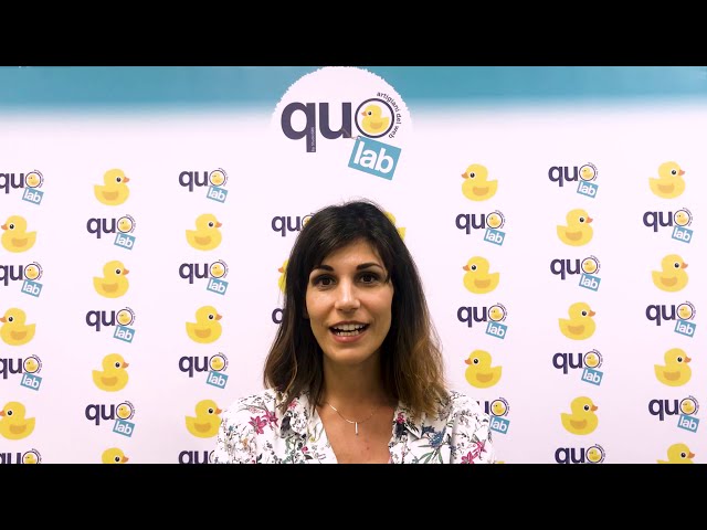 Ecco Cosa Dicono i Clienti di QuoLAB!