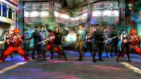 SMT IV: Apocalypse - Human Army, Anarchy (Low Level, Apocalypse Difficulty, No Fusion)