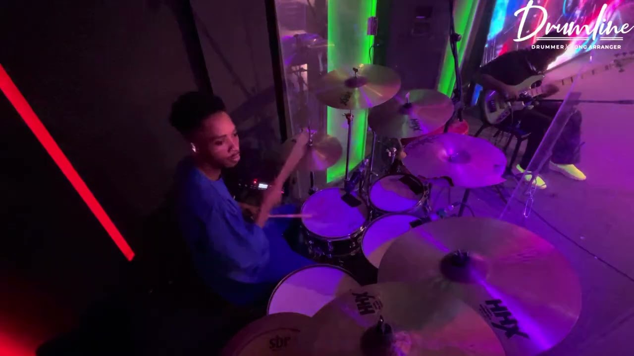 HOT AFRICAN PRAISE MEDLEY!🥵🔥🔥