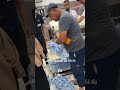 موجة الحر تضغط على منظومة المياه في تونس 🇹🇳💧 وتسجيل 608 بلاغات عن اضطرابات بالتزويد خلال يوليو.