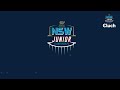 Athletics NSW Junior Championships Day 3 Live