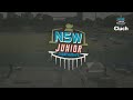 Athletics NSW Junior Championships Day 3 Live