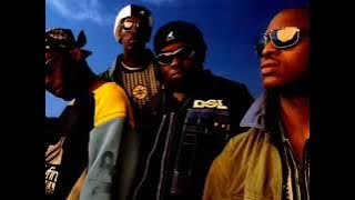 Soultry - Can i get to know you