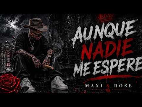 🔴 EN DIRECTO | Sin Mirar Atrás · Rap Flamenco Profundo | El Peso de la Decisión