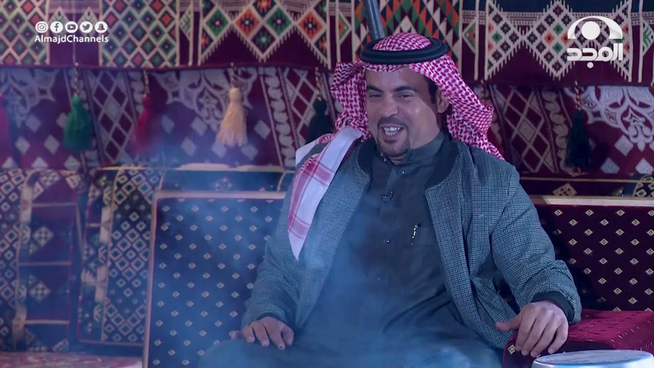 يا رياكشن مسلم المتعة تقتل لا تركي آل