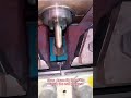 slow down 50 times to watch the nail process#machine #factory#automatic #nailmakingmachine#supplier