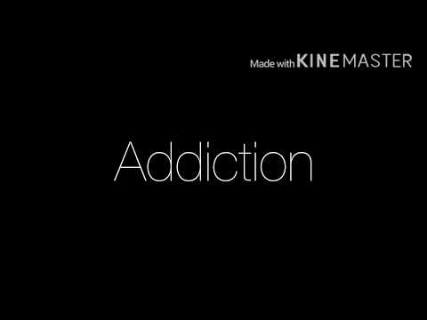 ムラぬえでAddiction【東方PV】