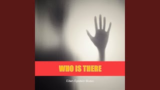 Horror And Tension