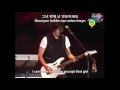 FTISLAND Fire Ball Festival - Thunder + Primadonna Live [English subs + Romanization + Hangul]