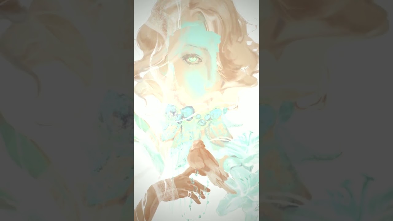 VK | inst: leonsofi •  • 