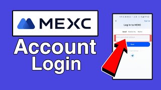 🔐 How to Login to MAXI Exchange ✅ | Step-by-Step Login Guide for Beginners (2025) 🚀📲 screenshot 5