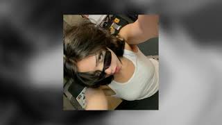 Look Dont Touch - Odetari Ft. Cade Clair [Stare Dont Touch It] (Sped Up)