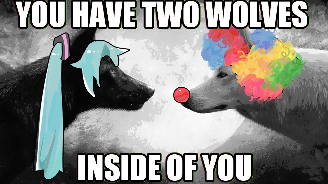 Get Up - NewJeans / YTTB Chorus