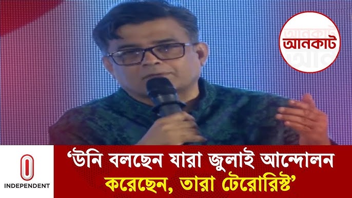 Uyqudagi porno videolarning mobil versiyasi